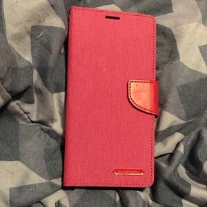 Goospery iPhone 14 promax case